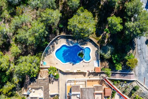 Rækkehus i Rojales, Alicante, Rojales - € 130.000 | Ref: 6134VA - foto 30
